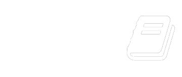 looking for documentation?